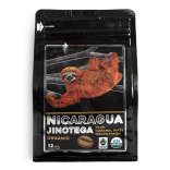 Nicaragua  1